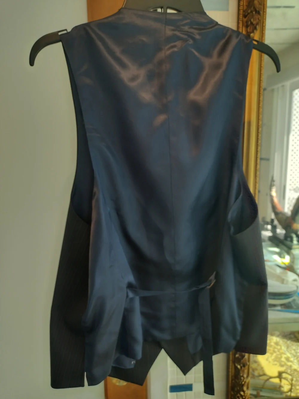Calvin Klein classic men